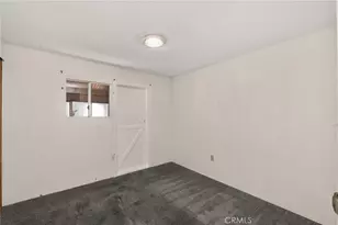 12220 5th St, Yucaipa, CA 92399 - Photo 15