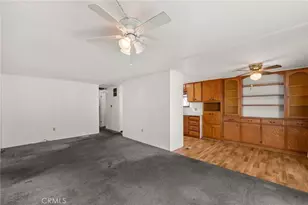 12220 5th St, Yucaipa, CA 92399 - Photo 11