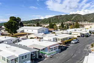 12220 5th St, Yucaipa, CA 92399 - Photo 27