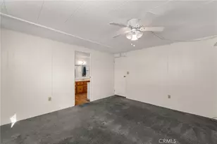 12220 5th St, Yucaipa, CA 92399 - Photo 19