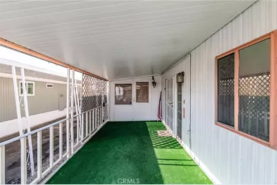 12220 5th Street #195, Yucaipa, CA 92399 - Photo 5