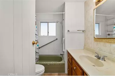 12220 5th Street #195, Yucaipa, CA 92399 - Photo 17