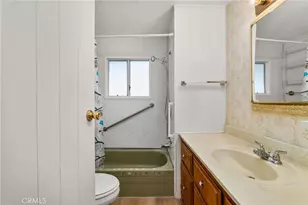 12220 5th St, Yucaipa, CA 92399 - Photo 17