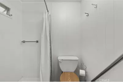 12220 5th Street #195, Yucaipa, CA 92399 - Photo 21