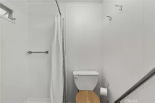 12220 5th St, Yucaipa, CA 92399 - Photo 21