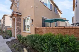 2248 Ridge Ct, Perris, CA 92571 - Photo 39