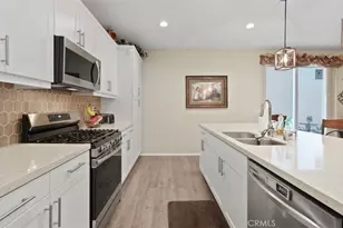 2248 Ridge Ct, Perris, CA 92571 - Photo 11