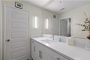 2248 Ridge Ct, Perris, CA 92571 - Photo 25