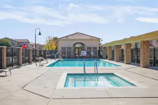 2248 Ridge Ct, Perris, CA 92571 - Photo 33