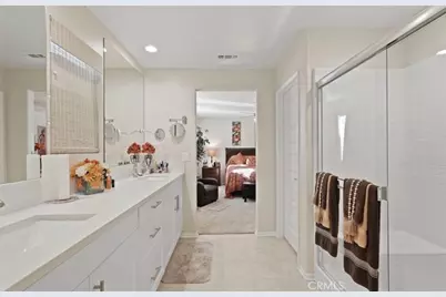 2248 Ridge Court, Perris, CA 92571 - Photo 9