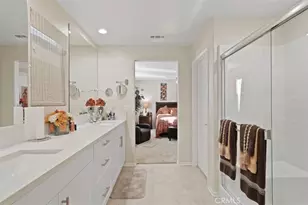 2248 Ridge Ct, Perris, CA 92571 - Photo 9