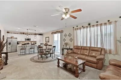 2248 Ridge Court, Perris, CA 92571 - Photo 3