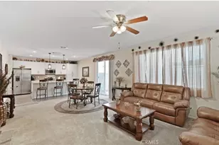 2248 Ridge Ct, Perris, CA 92571 - Photo 3