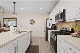 2248 Ridge Ct, Perris, CA 92571 - Photo 11