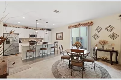 2248 Ridge Court, Perris, CA 92571 - Photo 15
