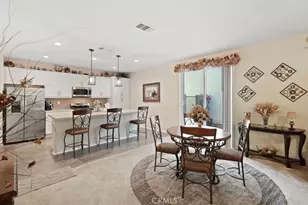 2248 Ridge Ct, Perris, CA 92571 - Photo 15