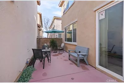 2248 Ridge Court, Perris, CA 92571 - Photo 43