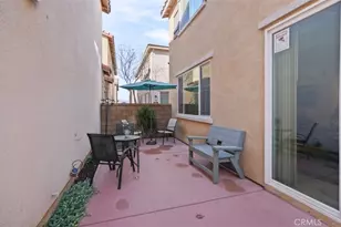 2248 Ridge Ct, Perris, CA 92571 - Photo 43
