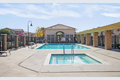 2248 Ridge Court, Perris, CA 92571 - Photo 33