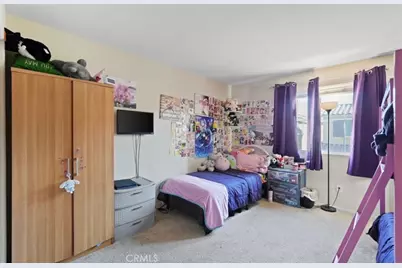 2248 Ridge Court, Perris, CA 92571 - Photo 31