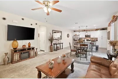 2248 Ridge Court, Perris, CA 92571 - Photo 17