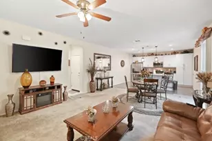 2248 Ridge Ct, Perris, CA 92571 - Photo 17