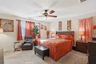 2248 Ridge Ct, Perris, CA 92571 - Photo 7