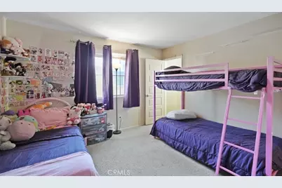 2248 Ridge Court, Perris, CA 92571 - Photo 29