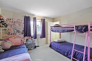 2248 Ridge Ct, Perris, CA 92571 - Photo 29