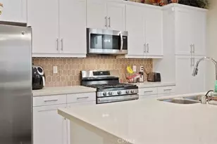2248 Ridge Ct, Perris, CA 92571 - Photo 1