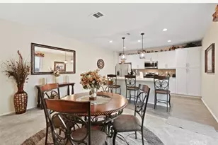 2248 Ridge Ct, Perris, CA 92571 - Photo 17