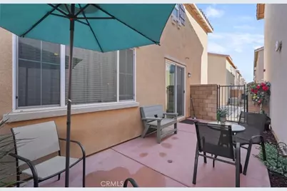 2248 Ridge Court, Perris, CA 92571 - Photo 41