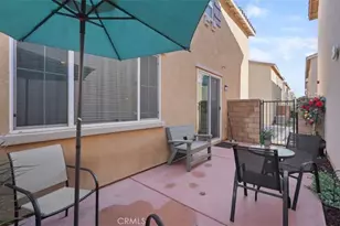 2248 Ridge Ct, Perris, CA 92571 - Photo 41