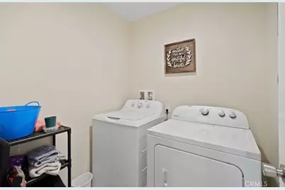 2248 Ridge Court, Perris, CA 92571 - Photo 21