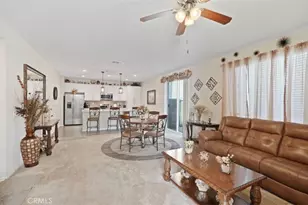 2248 Ridge Ct, Perris, CA 92571 - Photo 19