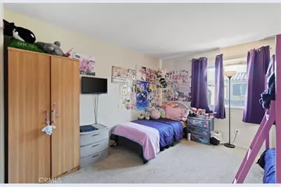 2248 Ridge Court, Perris, CA 92571 - Photo 31