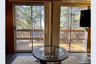 31450 Ocean View, Running Springs, CA 92382 - Photo 7