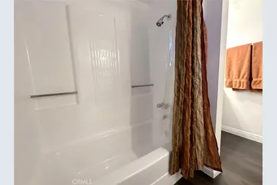 31450 Ocean View, Running Springs, CA 92382 - Photo 23