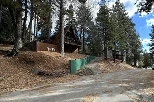 31450 Ocean View, Running Springs, CA 92382 - Photo 45