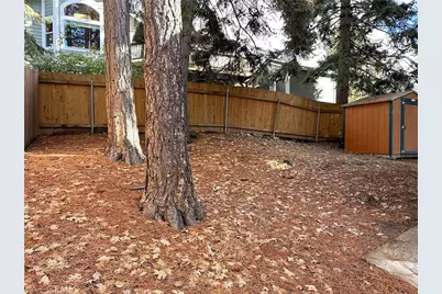 31450 Ocean View, Running Springs, CA 92382 - Photo 43