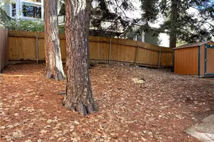 31450 Ocean View, Running Springs, CA 92382 - Photo 43