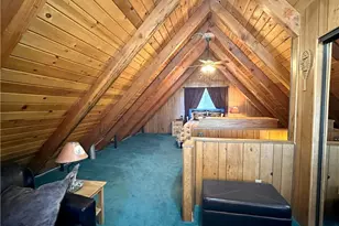 31450 Ocean View, Running Springs, CA 92382 - Photo 29