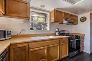 31450 Ocean View, Running Springs, CA 92382 - Photo 15