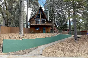 31450 Ocean View, Running Springs, CA 92382 - Photo 1