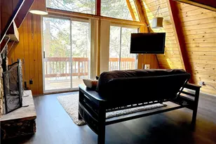 31450 Ocean View, Running Springs, CA 92382 - Photo 5