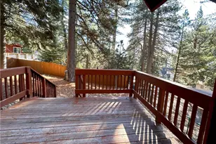 31450 Ocean View, Running Springs, CA 92382 - Photo 39