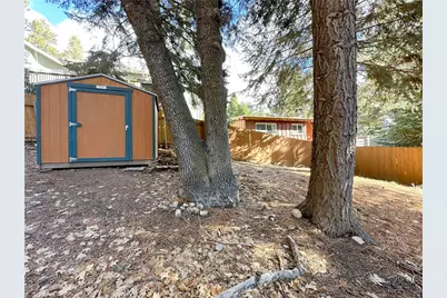 31450 Ocean View, Running Springs, CA 92382 - Photo 41