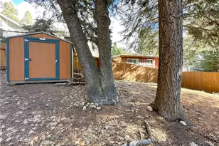 31450 Ocean View, Running Springs, CA 92382 - Photo 41