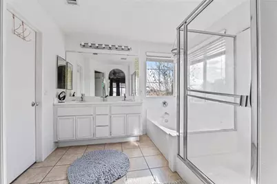 14286 Tortoise, Victorville, CA 92394 - Photo 17