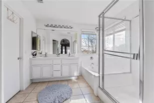 14286 Tortoise, Victorville, CA 92394 - Photo 17